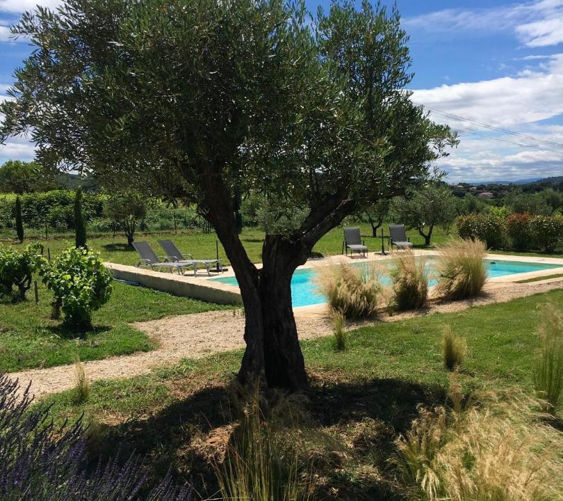 Photo of Others in Venejan