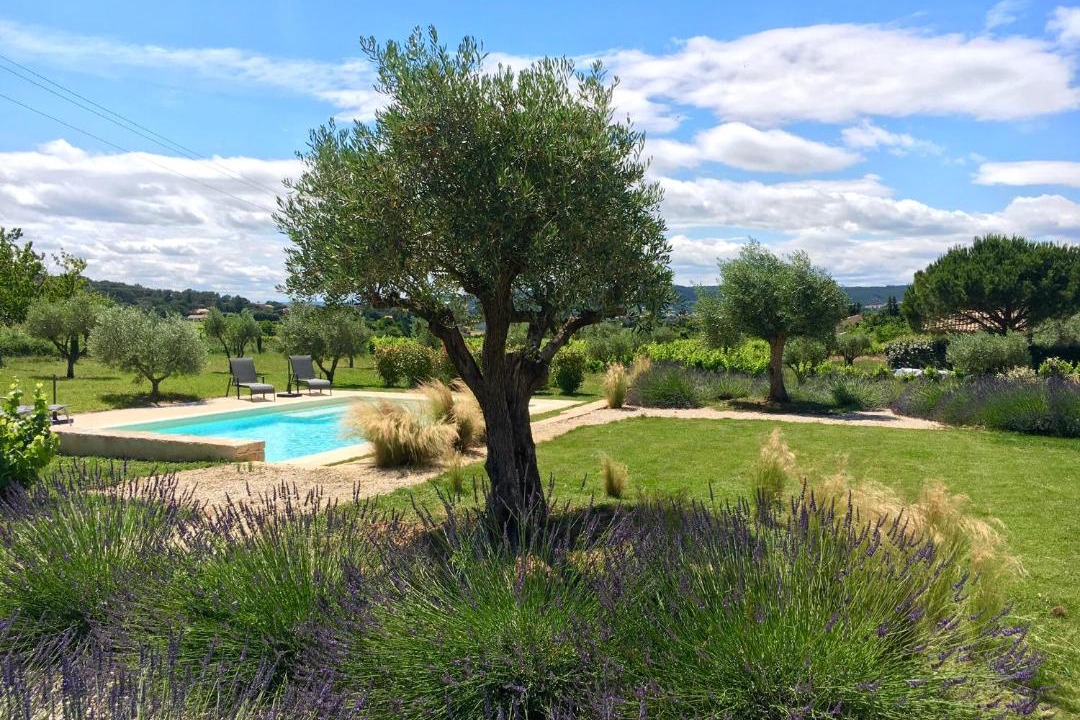 Photo of Others in Venejan