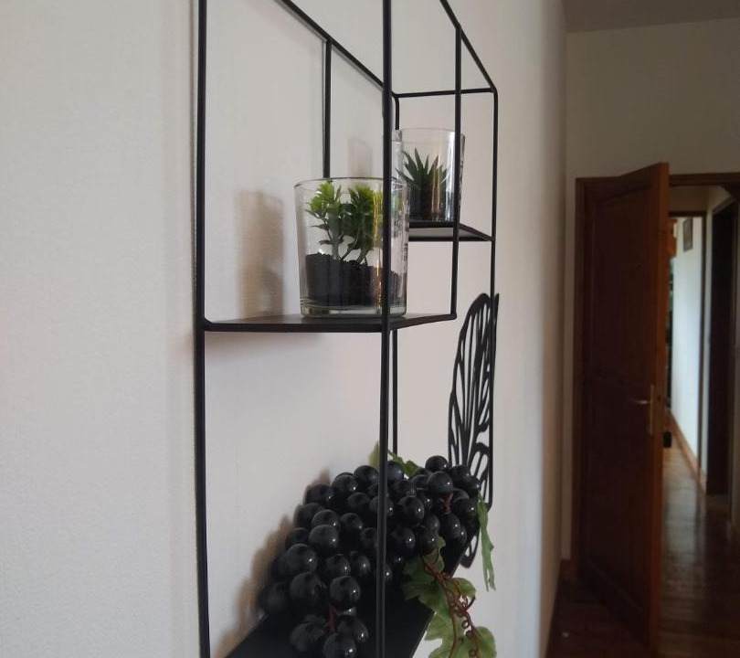 Photo of Others in Lignol-le-Chateau