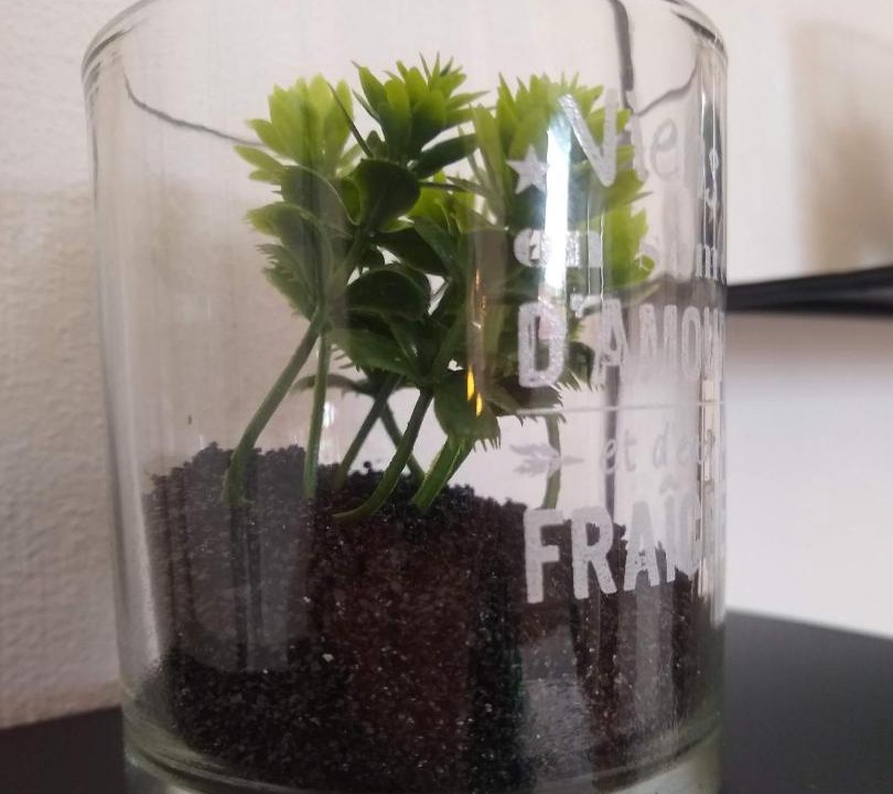 Photo of Others in Lignol-le-Chateau