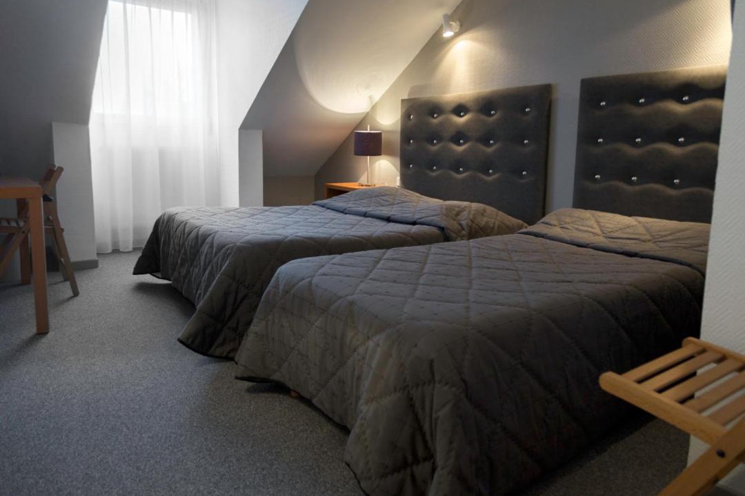 Photo of Others in Muizon