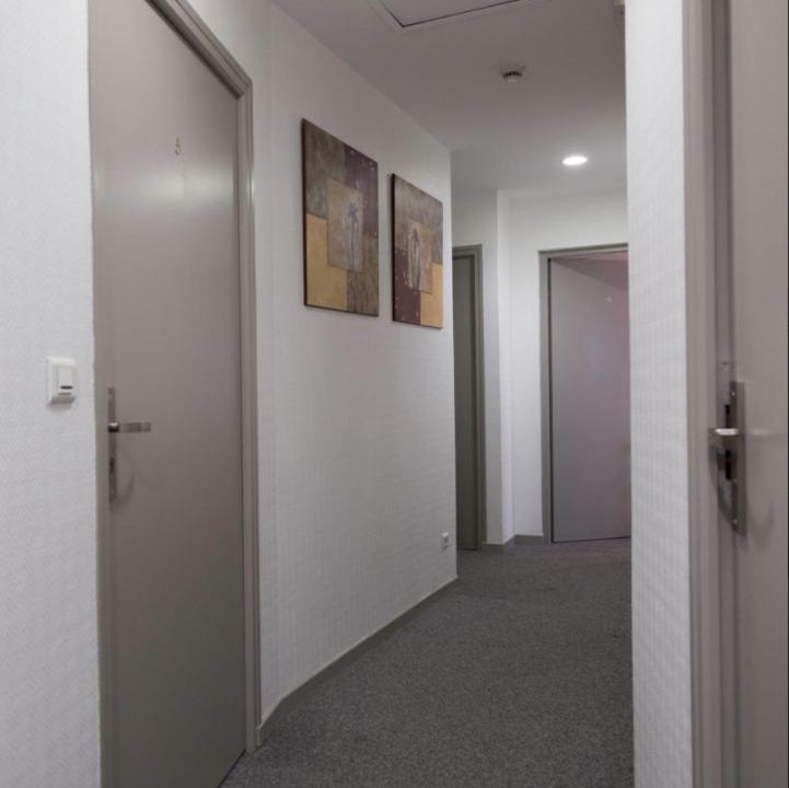 Photo of Others in Muizon