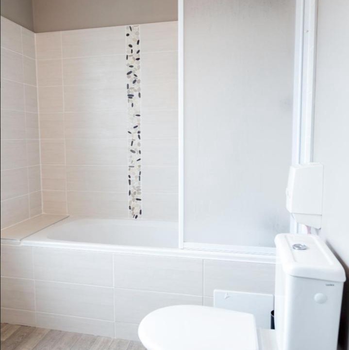 Photo of Others in Muizon