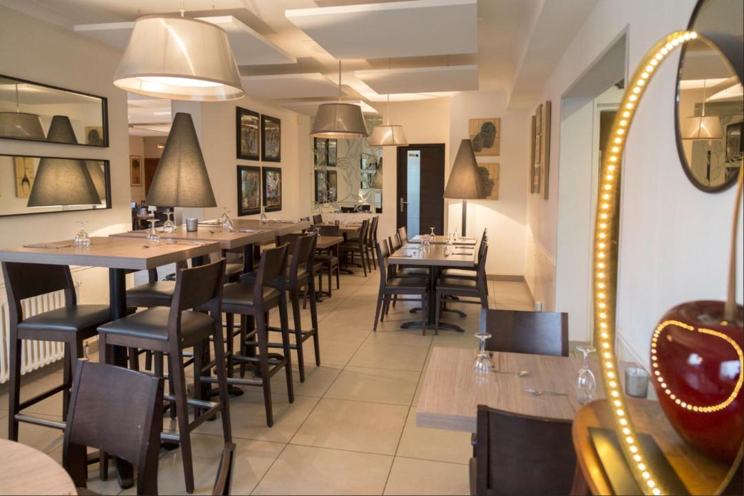 Photo of Others in Muizon