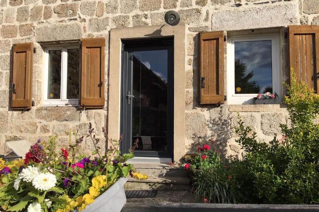 Photo of Others in Saint-Maurice-de-Lignon