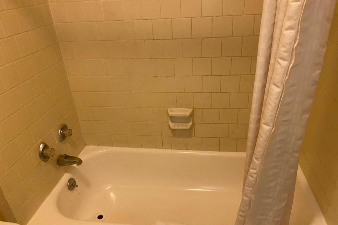 Photo of Others in Dothan