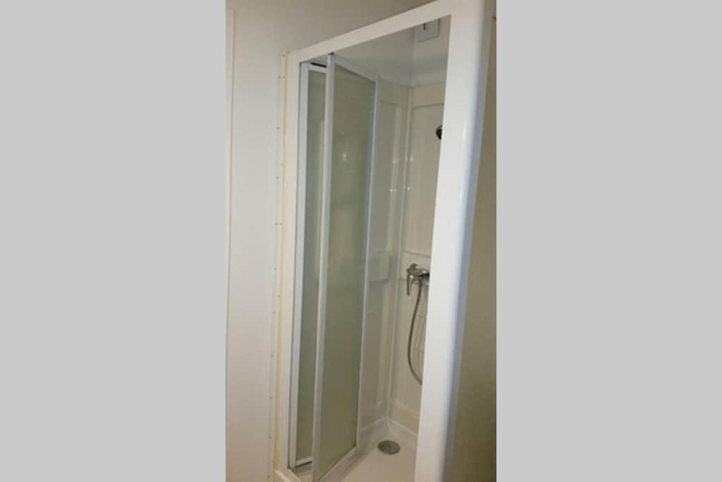 Photo of Others in Savigny-le-Temple