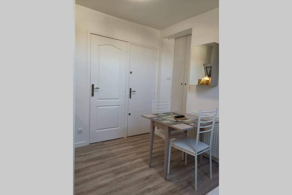 Photo of Others in Savigny-le-Temple