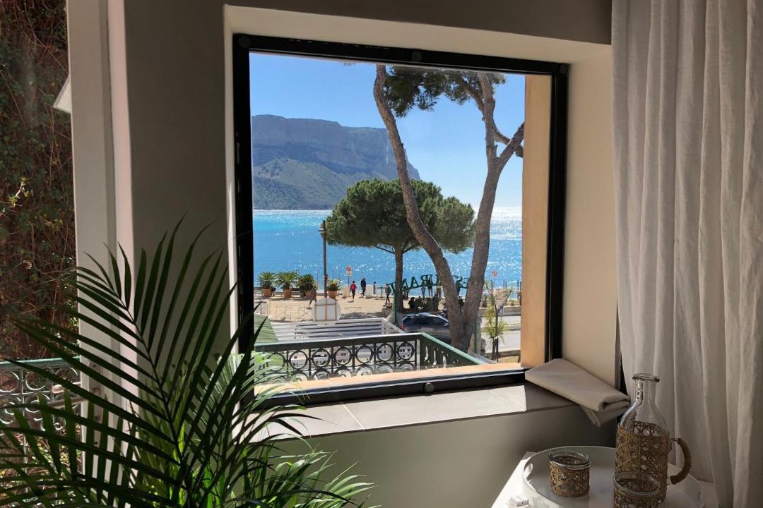 Photo of Others in Cassis