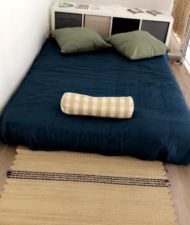 Photo of Others in Sete