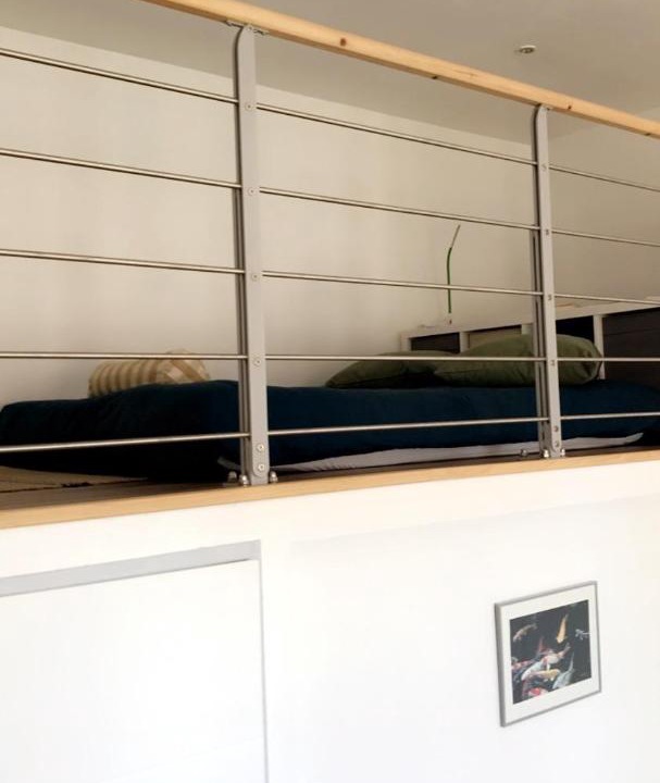 Photo of Others in Sete