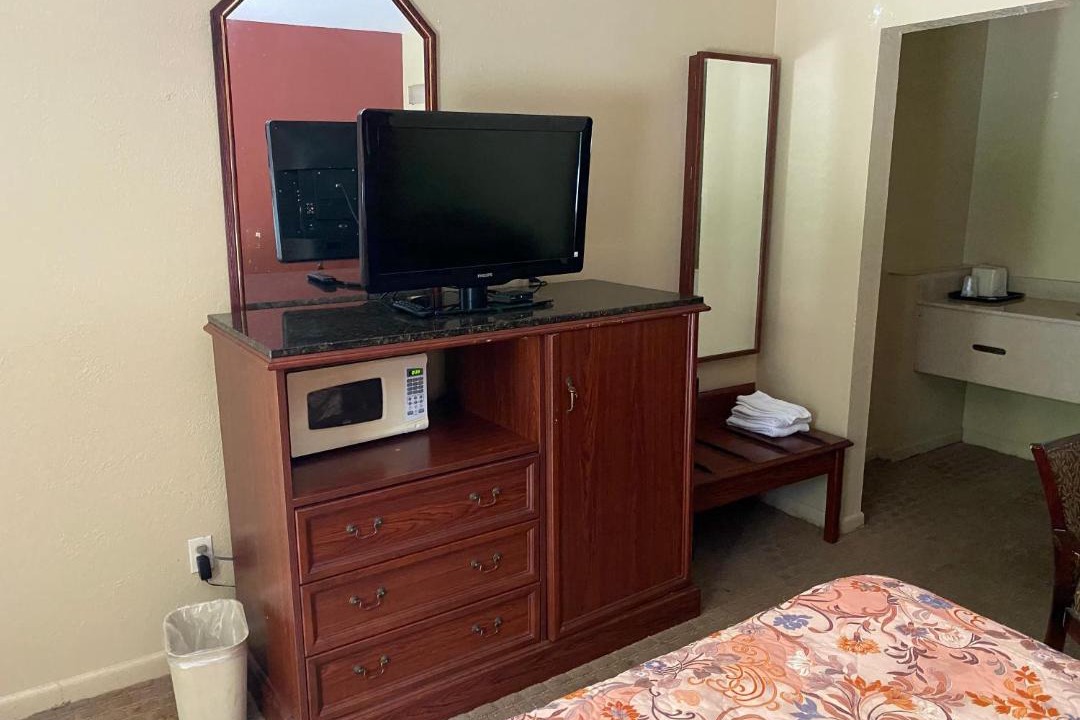 Photo of Others in Dothan