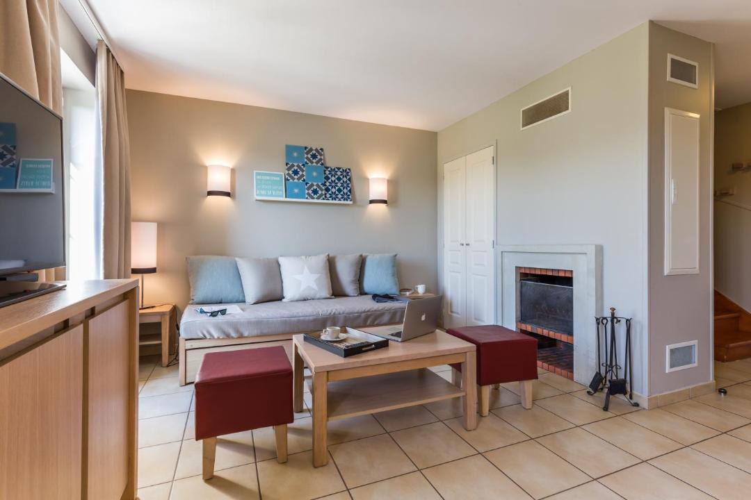 Photo of Others in Huppain