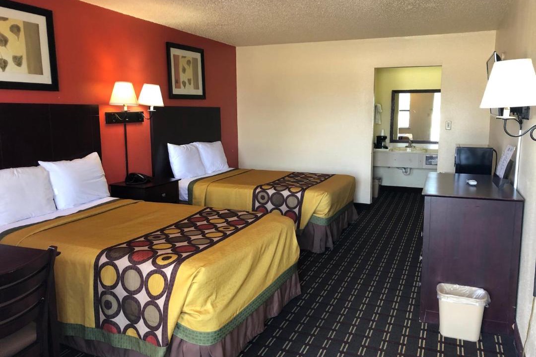 Photo of Bedroom in Prescott