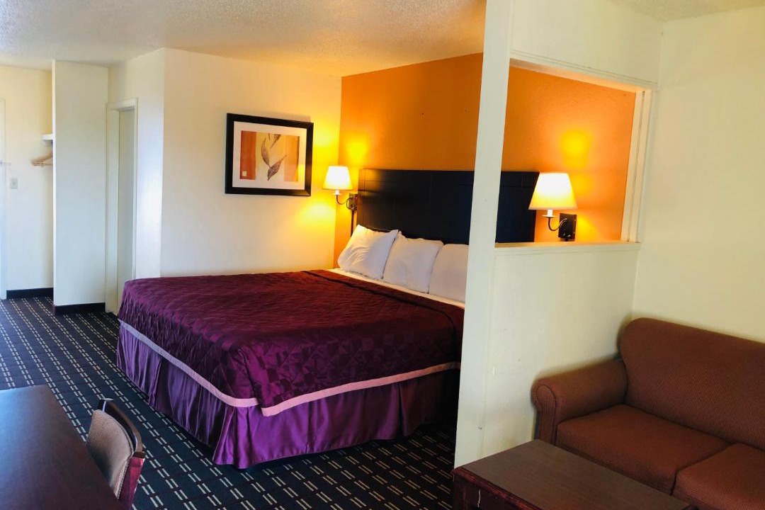 Photo of Bedroom in Prescott