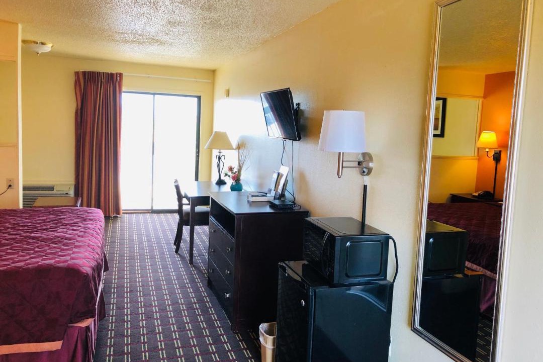 Photo of Bedroom in Prescott