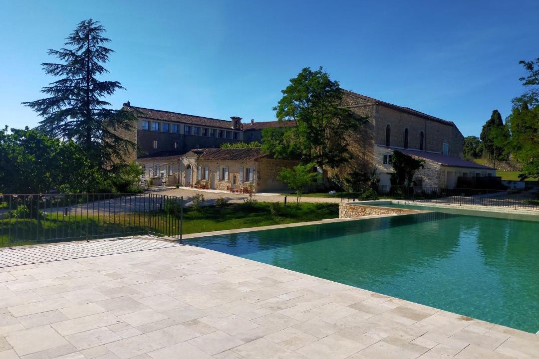 Photo of Others in Vagnas