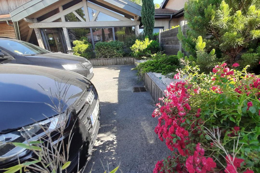 Photo of Others in Lagnieu