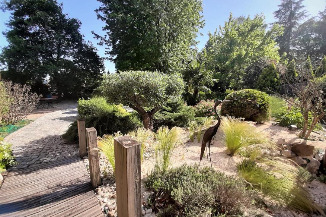 Photo of Others in Lagnieu