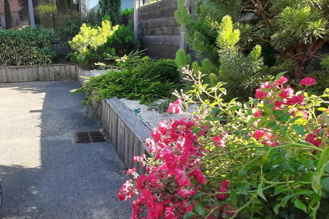 Photo of Others in Lagnieu