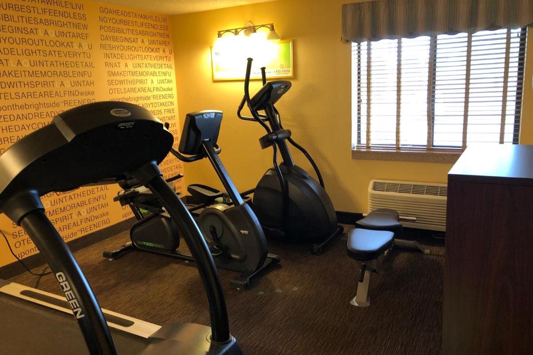 Photo of Others in Plattsburgh