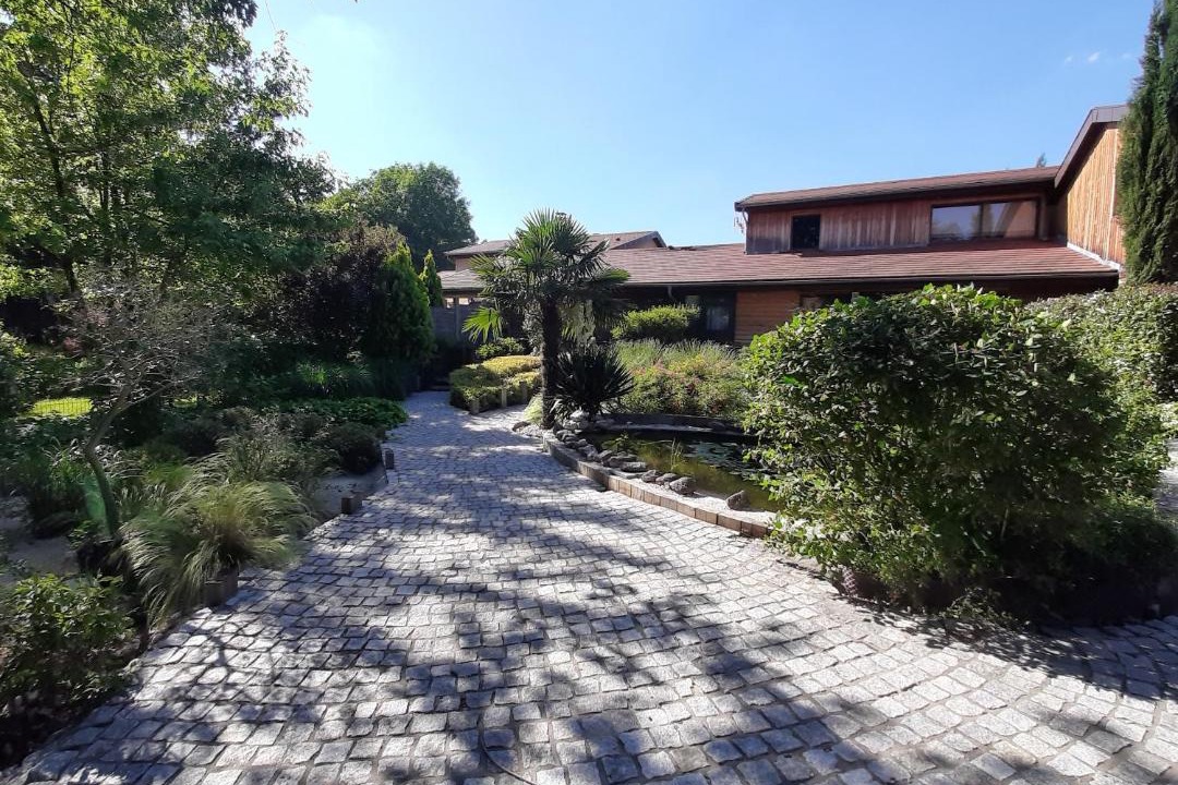 Photo of Others in Lagnieu