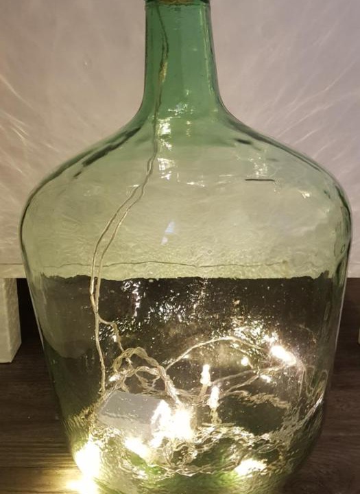 Photo of Others in Sete