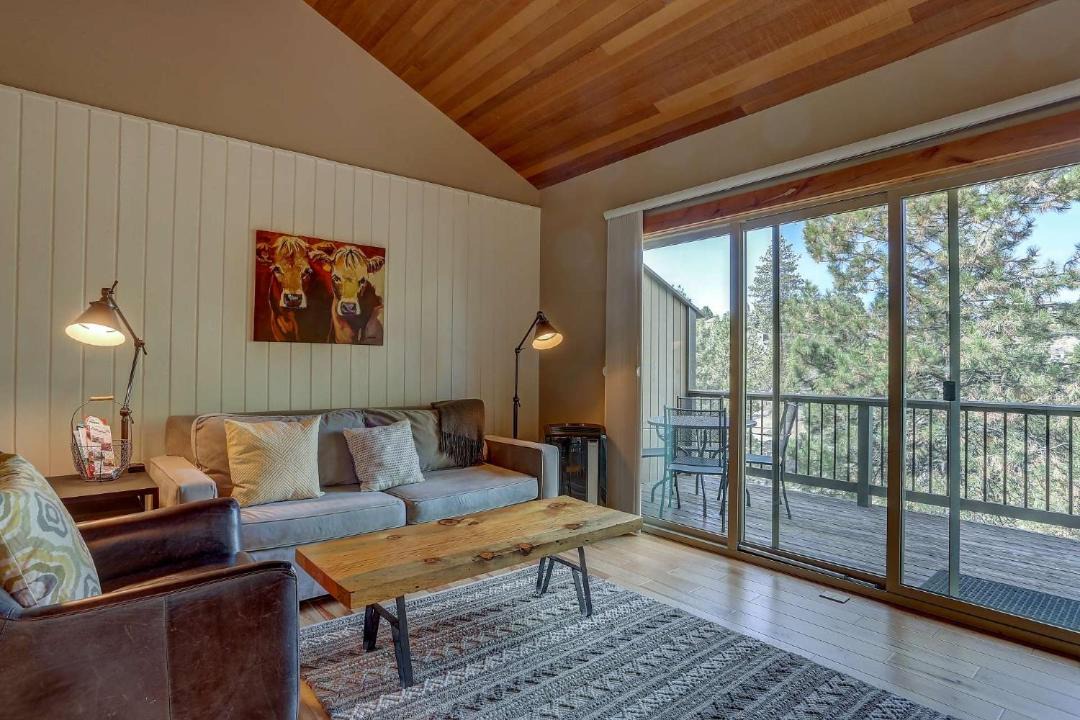 Photo of Others in Century West