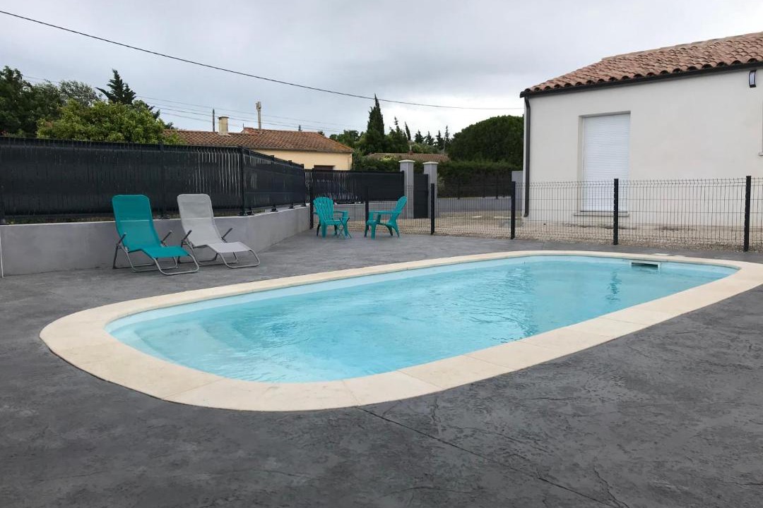 Photo of Others in Salleles-d'Aude