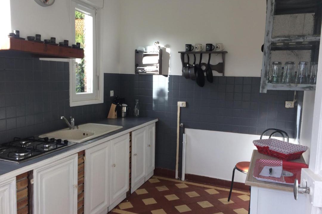 Photo of Others in Mesnil-Val