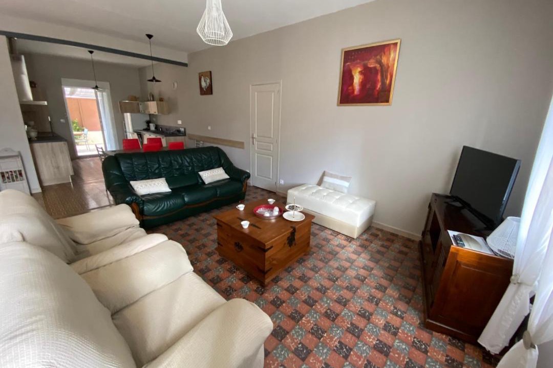 Photo of Others in Caux