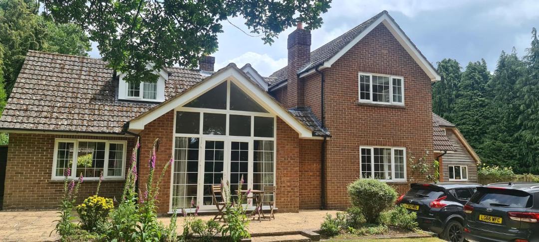 Photo of Others in Dunbridge