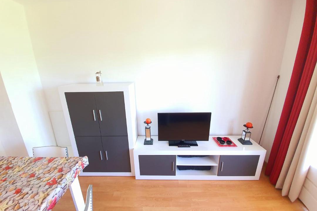 Photo of Livingroom in Empuriabrava