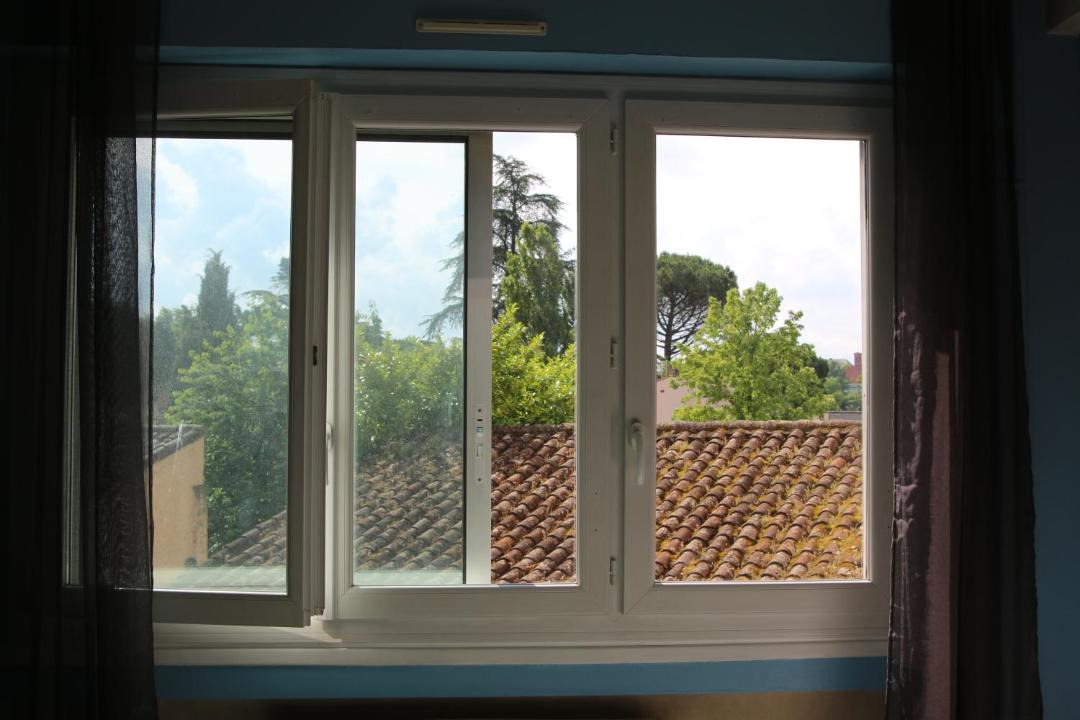 Photo of Others in Albi
