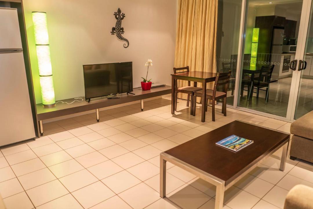 Photo of Others in Airlie Beach