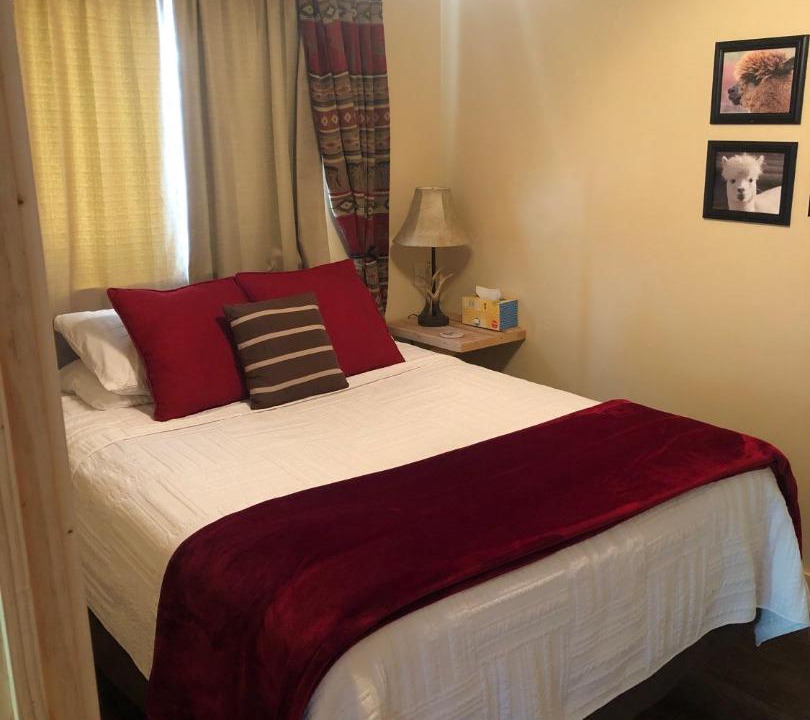 Photo of Others in Lava Hot Springs