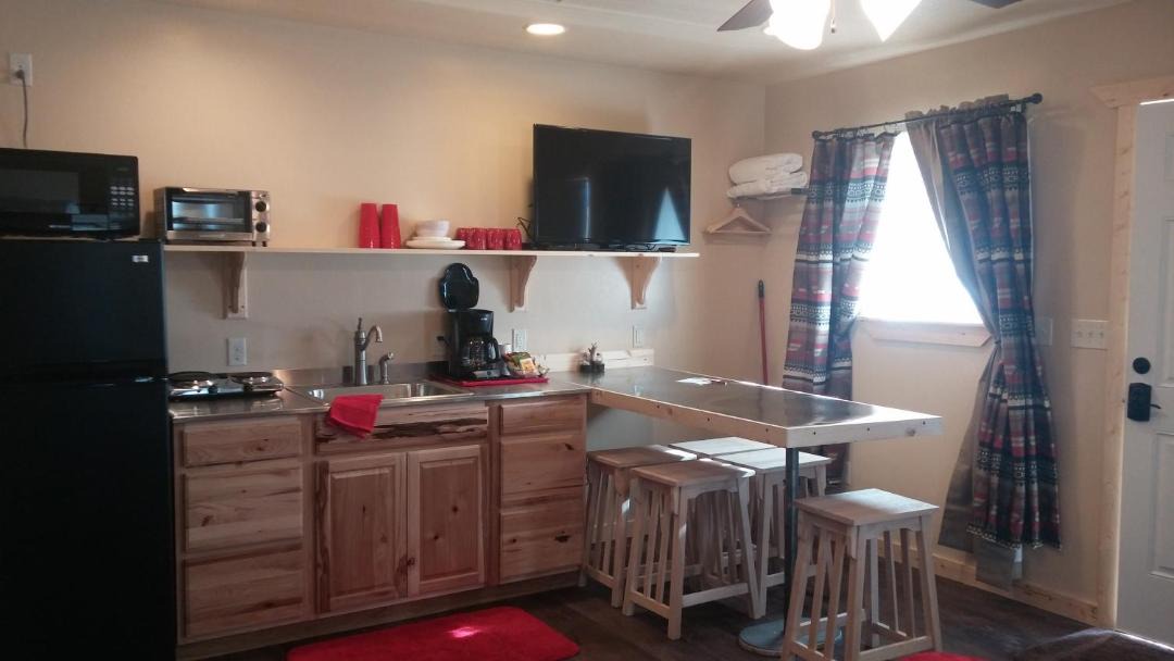 Photo of Others in Lava Hot Springs