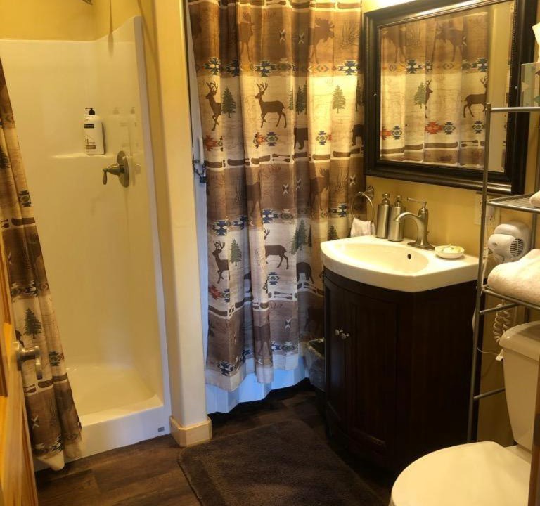 Photo of Others in Lava Hot Springs