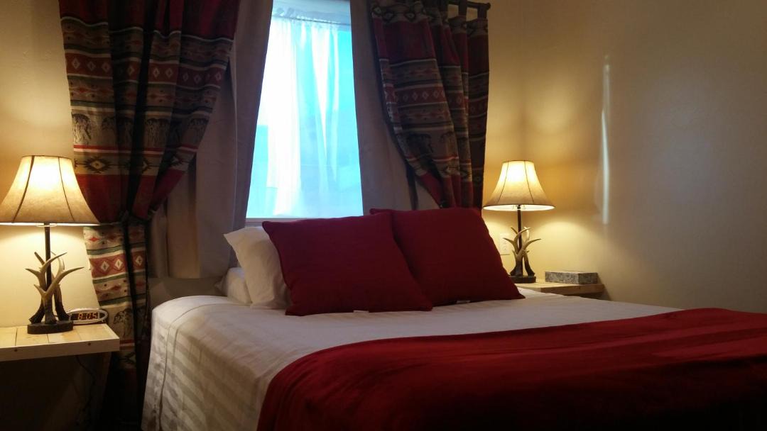 Photo of Others in Lava Hot Springs