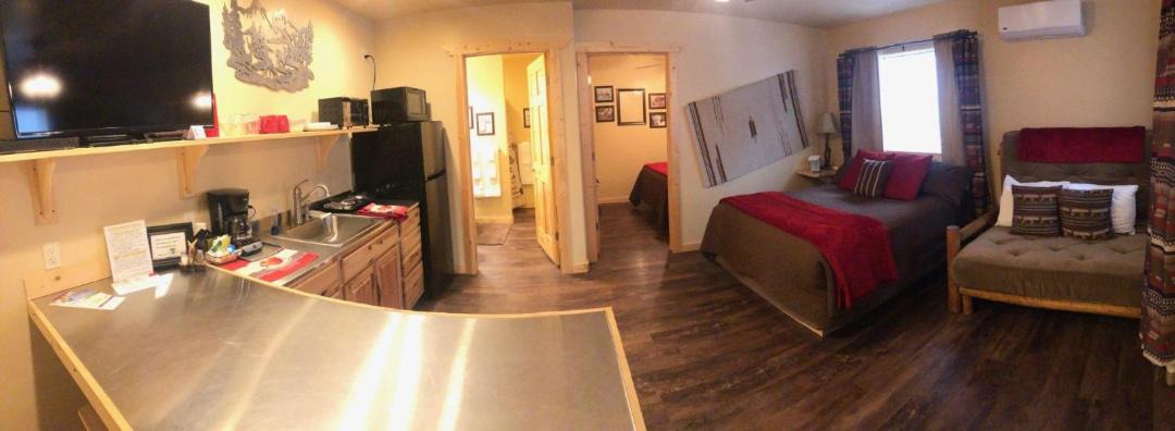 Photo of Others in Lava Hot Springs