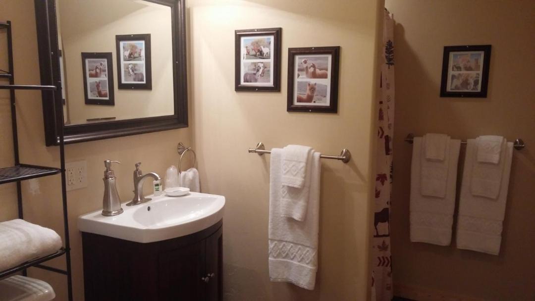 Photo of Others in Lava Hot Springs