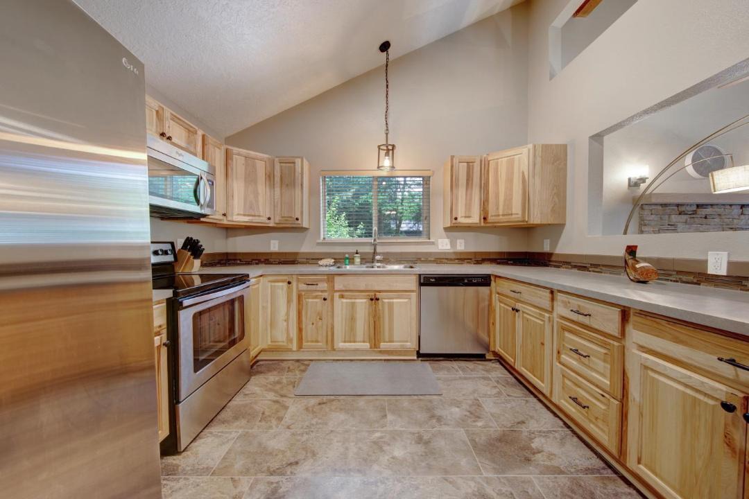 Photo of Others in Mount Hood Village