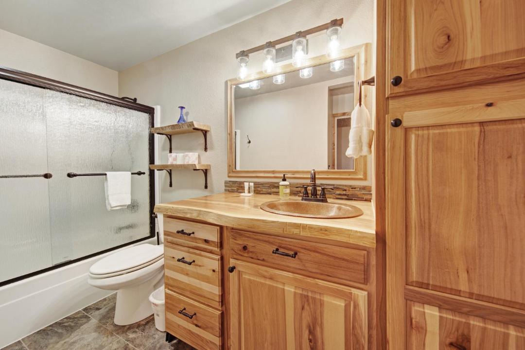 Photo of Others in Mount Hood Village