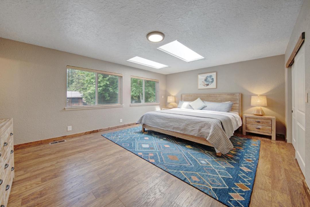 Photo of Others in Mount Hood Village