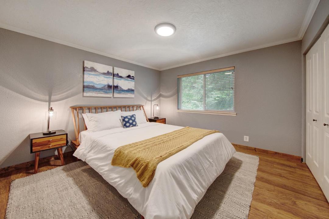 Photo of Others in Mount Hood Village