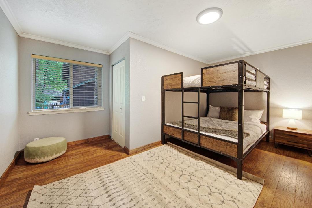 Photo of Others in Mount Hood Village