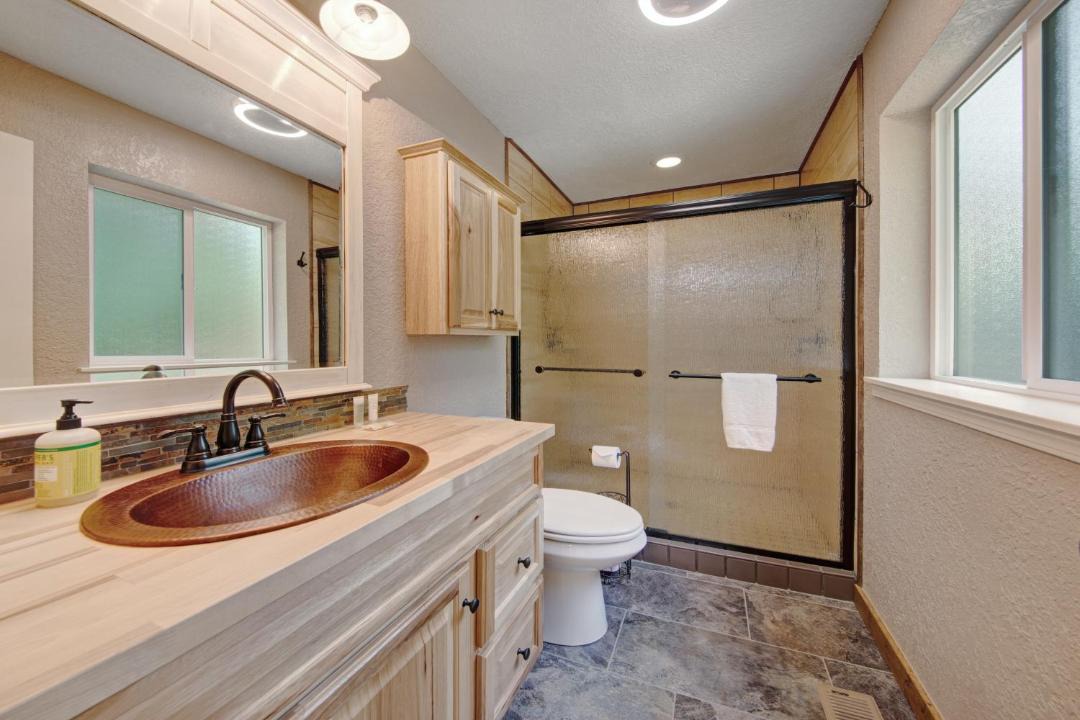 Photo of Others in Mount Hood Village