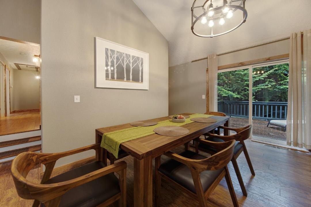 Photo of Others in Mount Hood Village