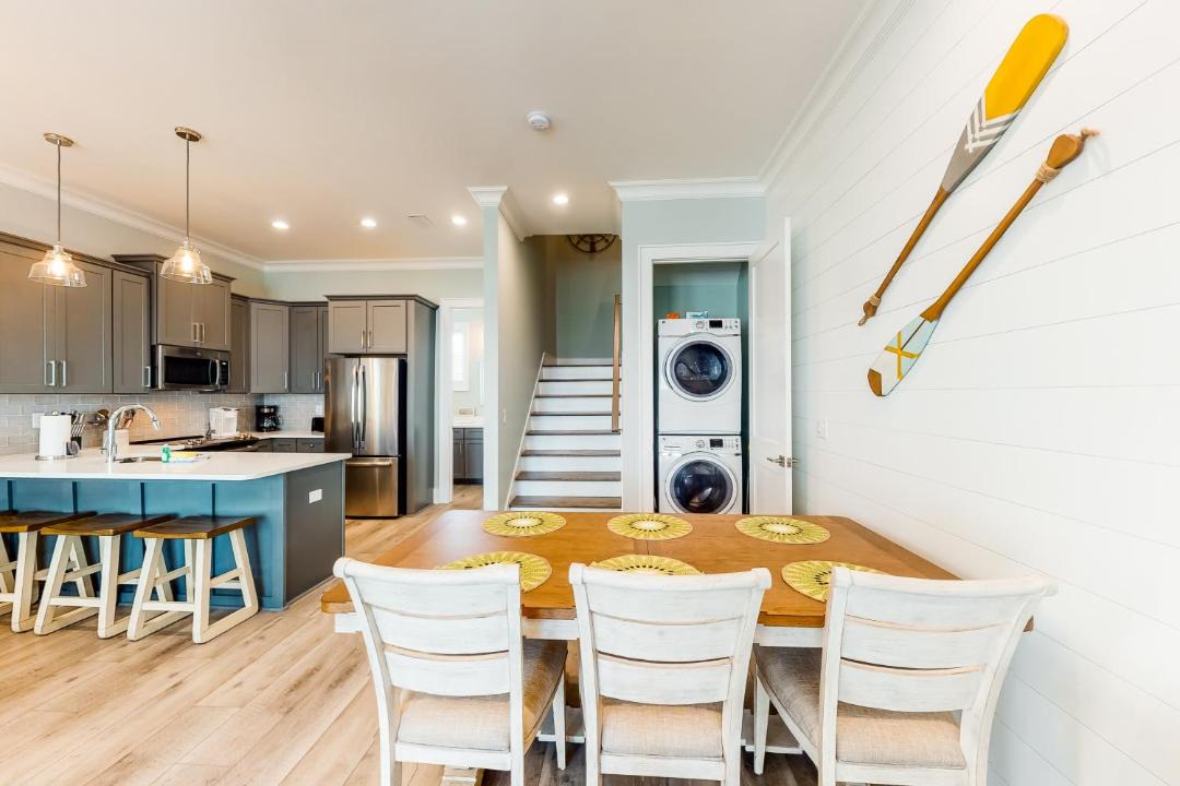 Photo of Kitchen in Gulf Shores