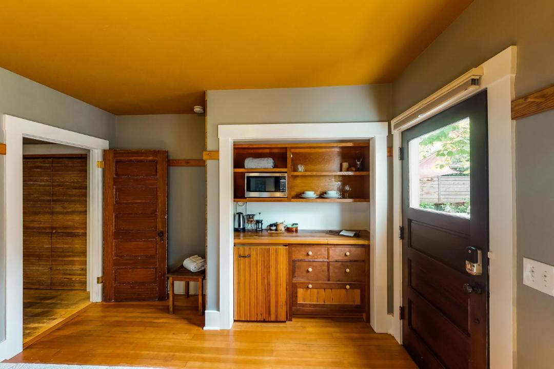 Photo of Others in Stadium District